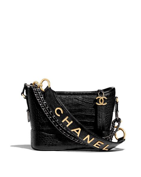 chanel bag at neiman marcus|chanel bags sale neiman marcus.